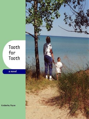 cover image of Tooth for Tooth